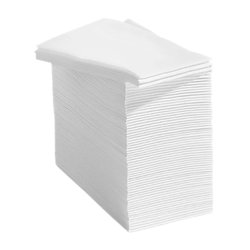 C-Fold Tissue
