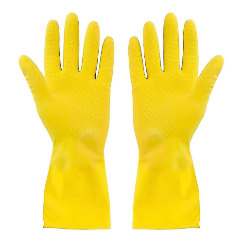 Cleaning Gloves