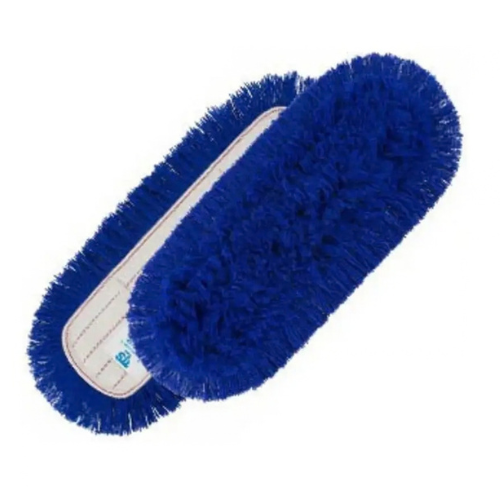 Dust Mop Sleeve 60cm