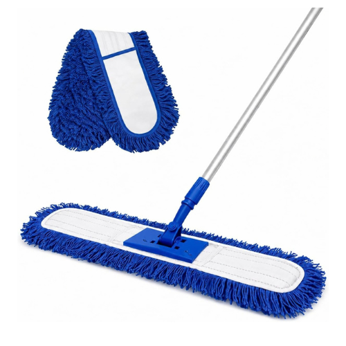 Dust Mop