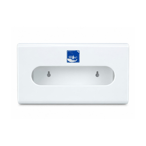 Face Mask Dispenser