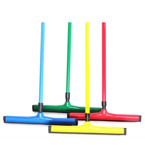 Floor Wiper