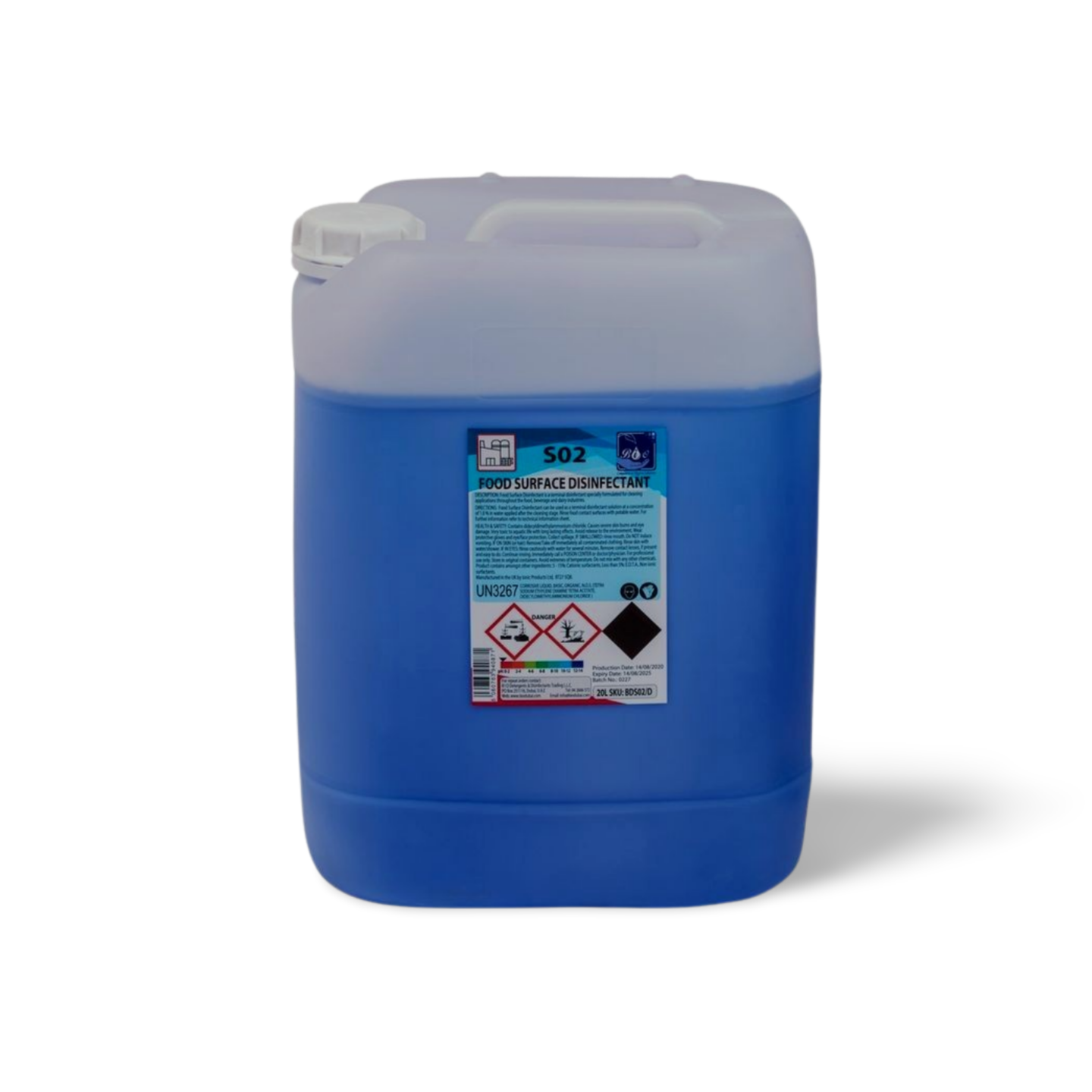 Food-Surface-Disinfectant-S02