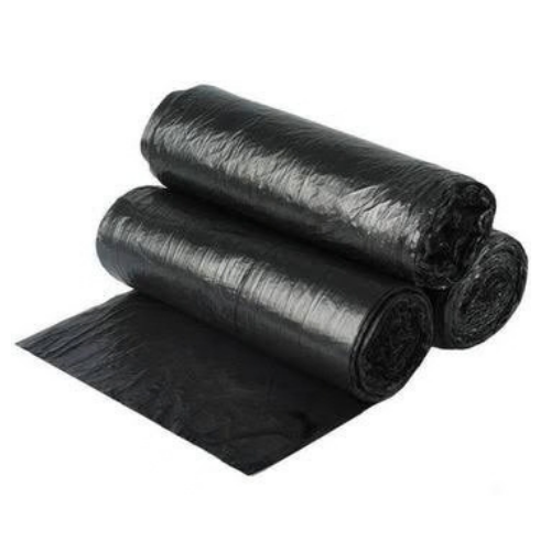 Garbage Bag 110x130cm, 90x110cm, 65x95cm