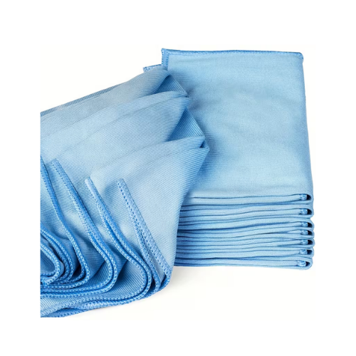 Glass cloth ecotech sold by Bio Dubai