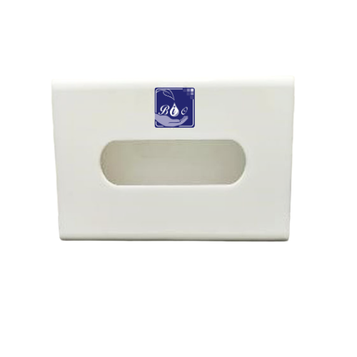 Gloves Dispenser