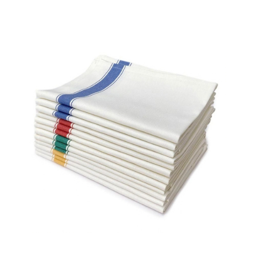 Kitchen cloth