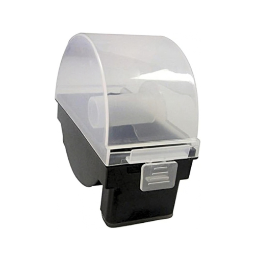 Label Dispenser