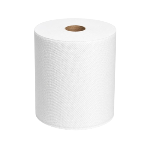 M-Tork Tissue