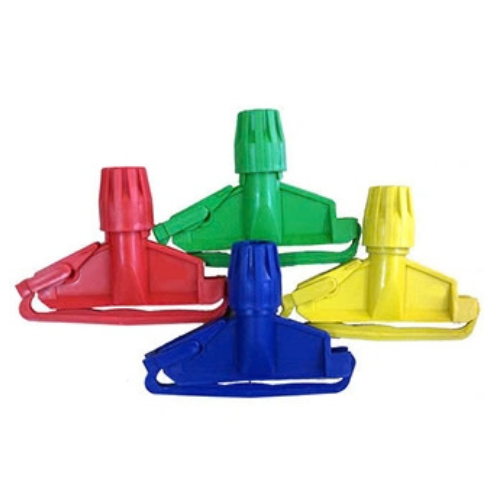 Mop Clip