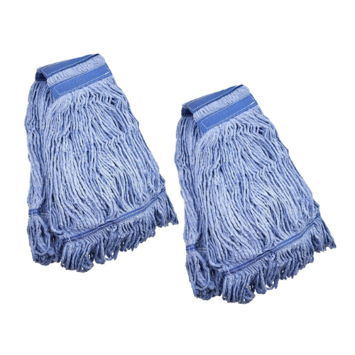 Mop Head