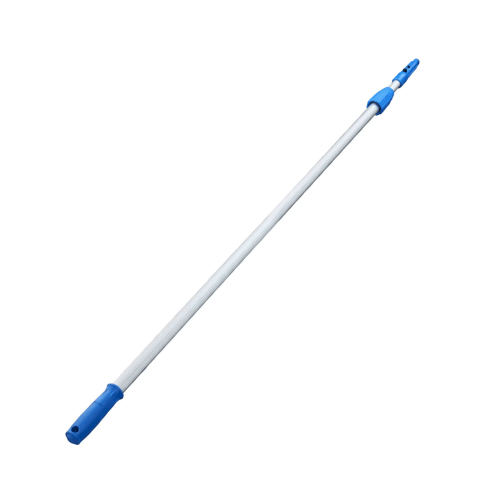 Telescopic Aluminum Pole