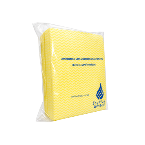 ecoplus-j-cloth