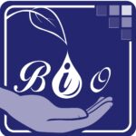 Bio Dubai Logo
