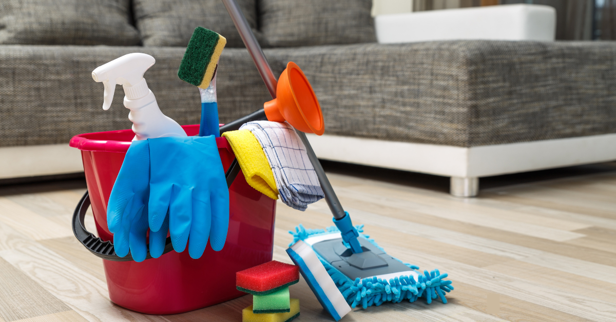 approved-cleaning-chemicals-for-businesses-uae-the-complete-2025-guide