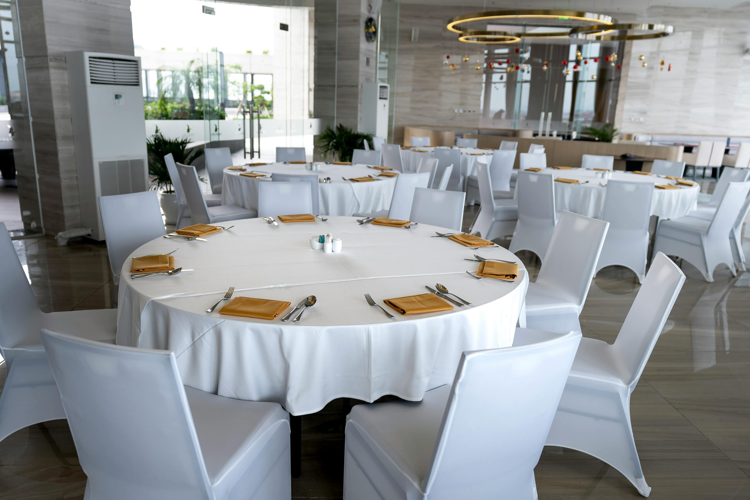 restaurant-cafe-cleaning-chemicals-dubai