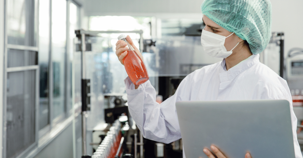 Food Grade Products in Dubai_ Your Complete Guide to Kitchen Safety and Compliance Dubai