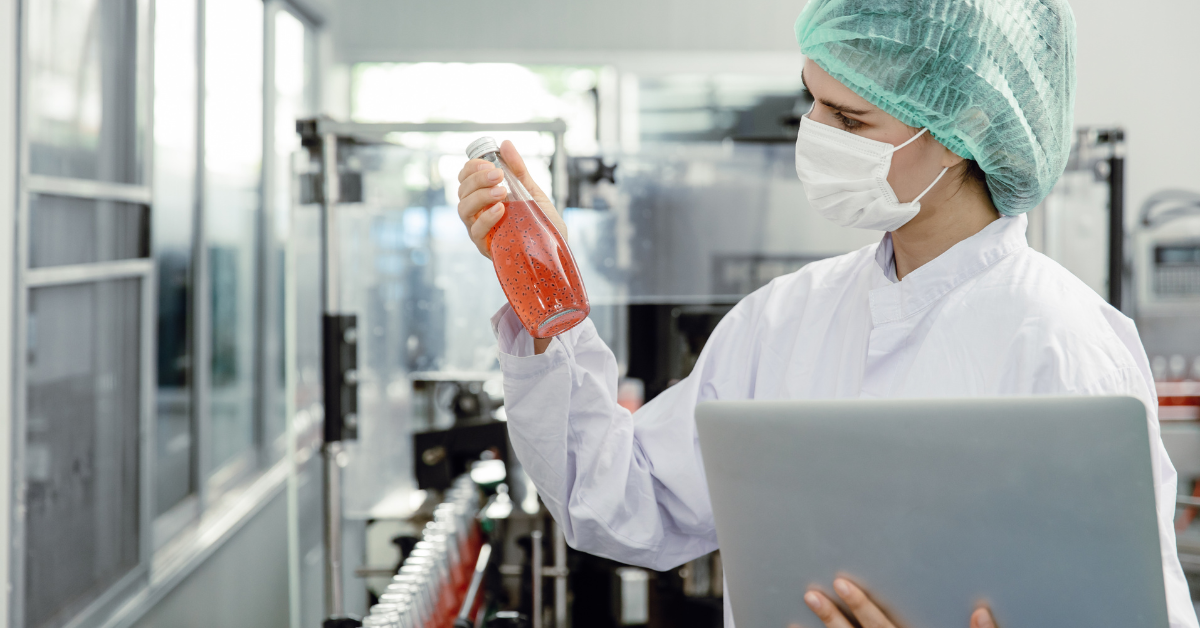 Food Grade Products in Dubai_ Your Complete Guide to Kitchen Safety and Compliance Dubai