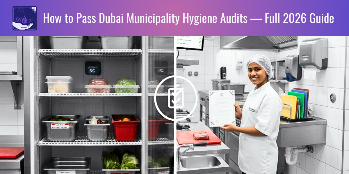 How-to-Pass-Dubai-Municipality-Hygiene-Audits-—-Full-2025-Guide