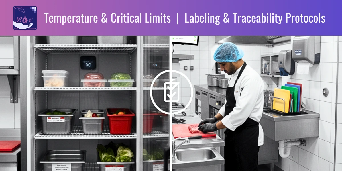 Understanding-Dubai-Municipality-Food-Safety-Requirements