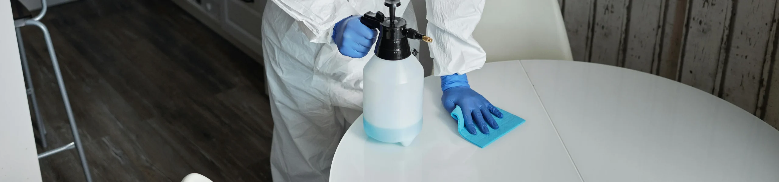 How Bio Dubai Supports Compliance, Training & Long-Term Cost Efficiency.