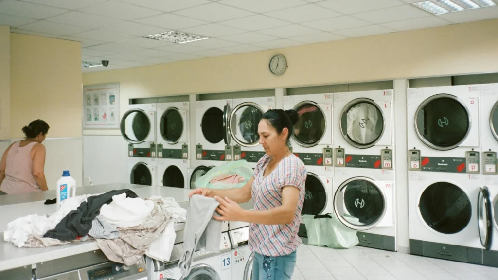 hygiene compliance training Dubai