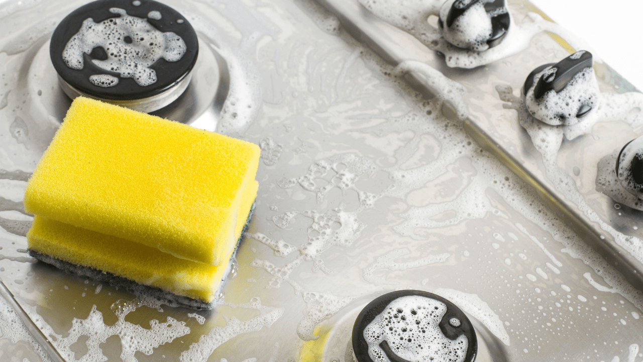 Kitchen-degreaser-bio-dubai