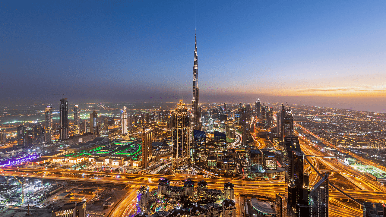 Hotel Housekeeping Chemicals-biodubai