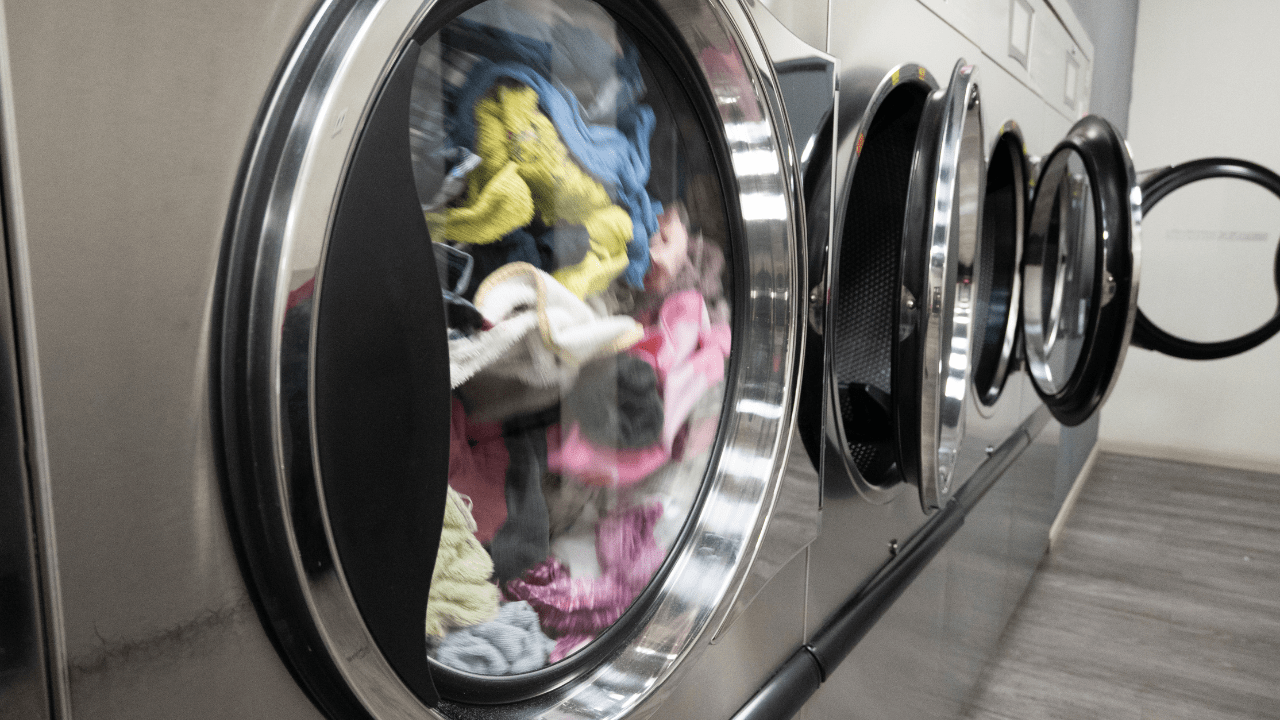 Hotel_laundry_chemicals