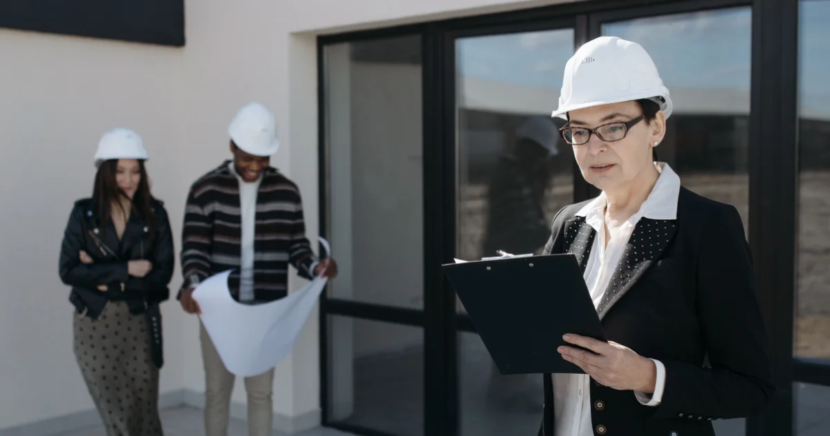 Facility-management-cleaning-chemicals-dubai