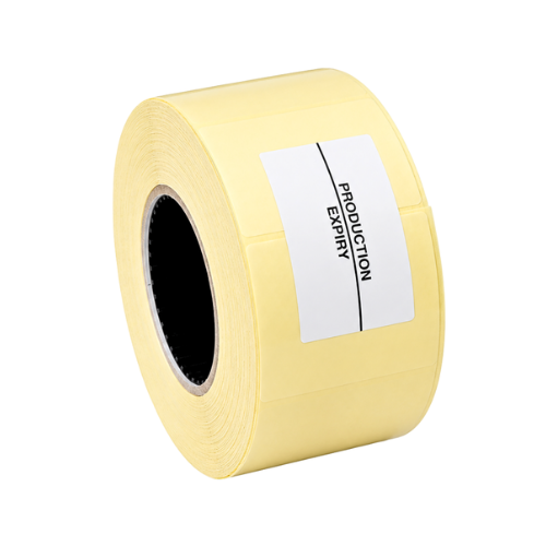 Food-Safety-Label-Marker-Removable-Freezable