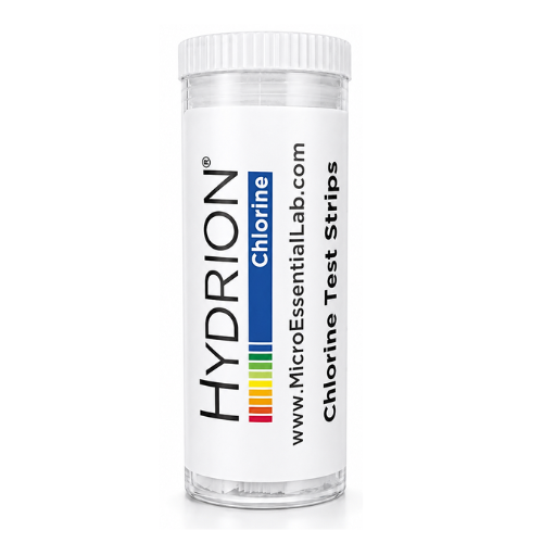 Hydrion-Chlorine-Test-Strips