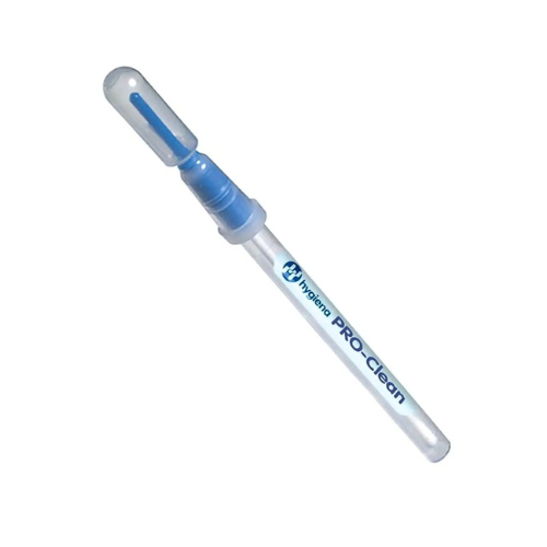 Hygiena-PRO-100