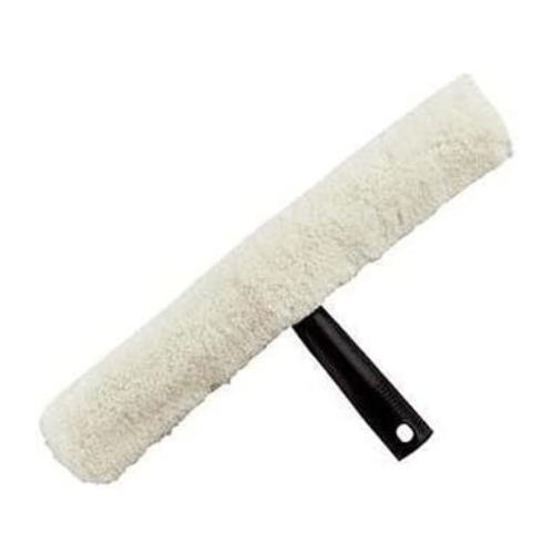 Pulex Glass Applicator 35cm