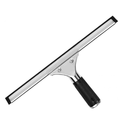 Pulex Glass Wiper 35cm