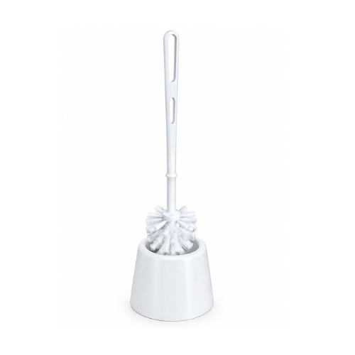 Toilet Brush