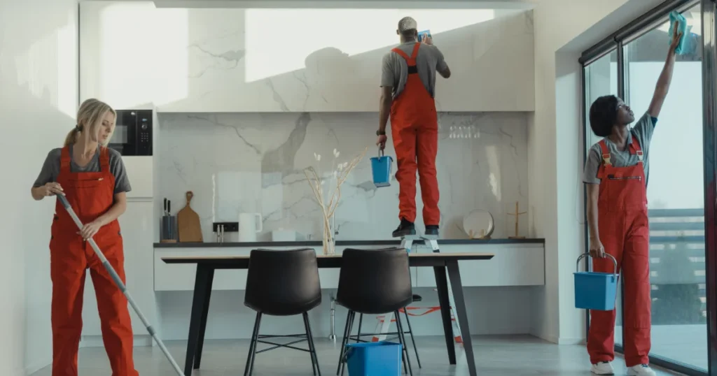 cleaning-chemicals-facility-management