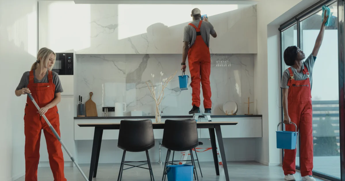 cleaning-chemicals-facility-management